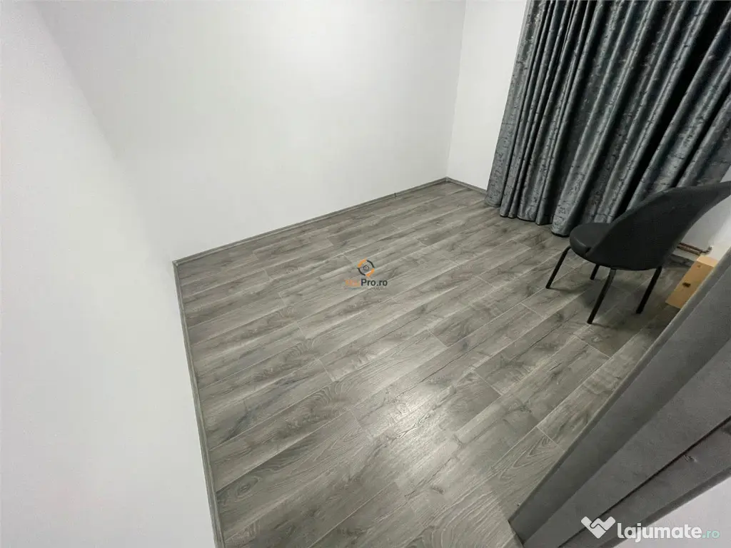 Deosebit Renovat Etaj 2 Iulius Mall