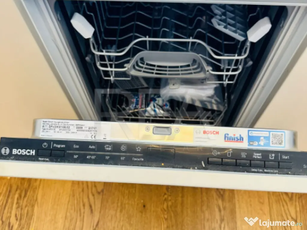 2 Camere Aviației Park - Herăstrău | Mobilat-Utilat 