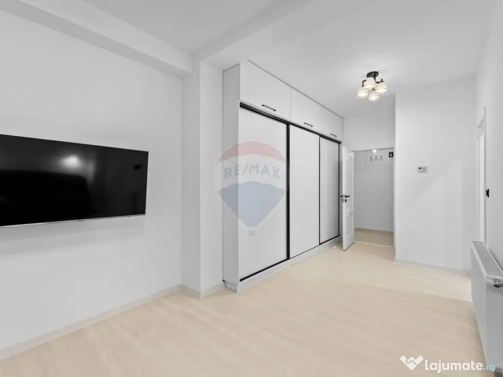 Spațiu de birouri de închiriat, cu destinații multiple... 