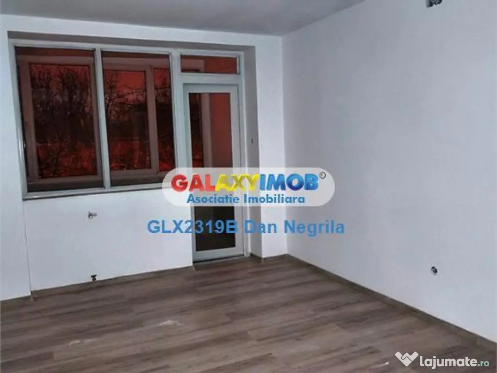 Basarabia-IOR, apartament 2 camere