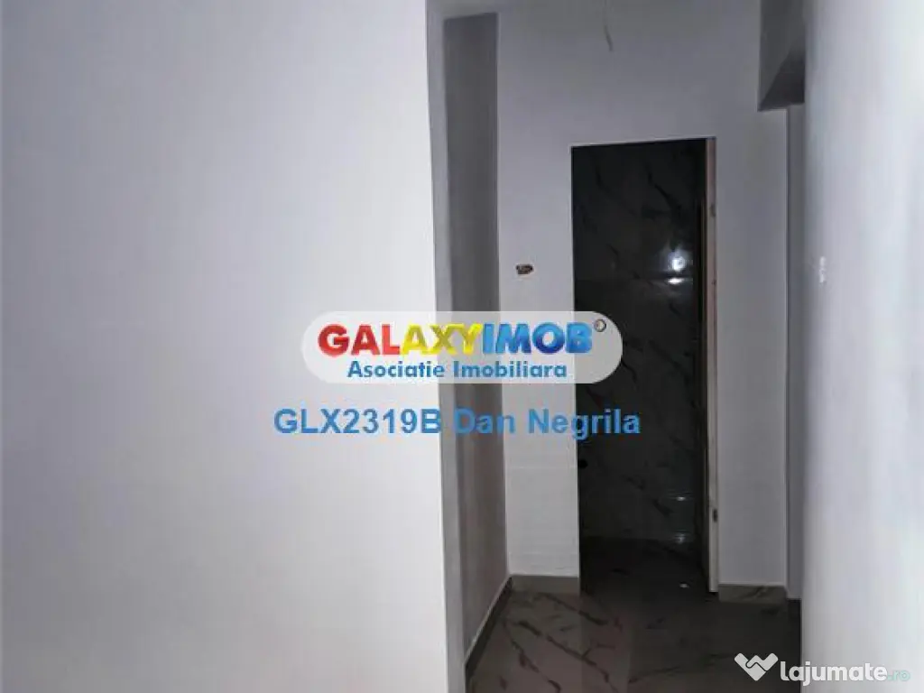 Basarabia-IOR, apartament 2 camere