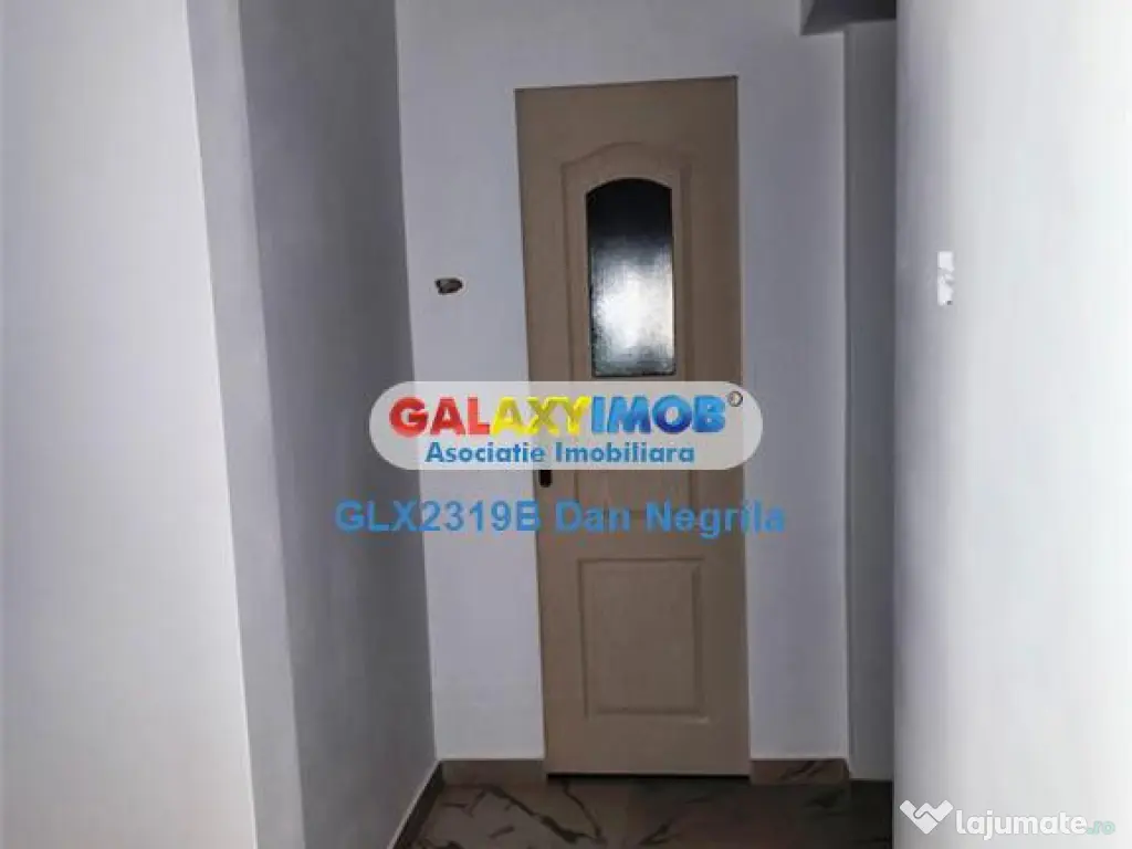 Basarabia-IOR, apartament 2 camere