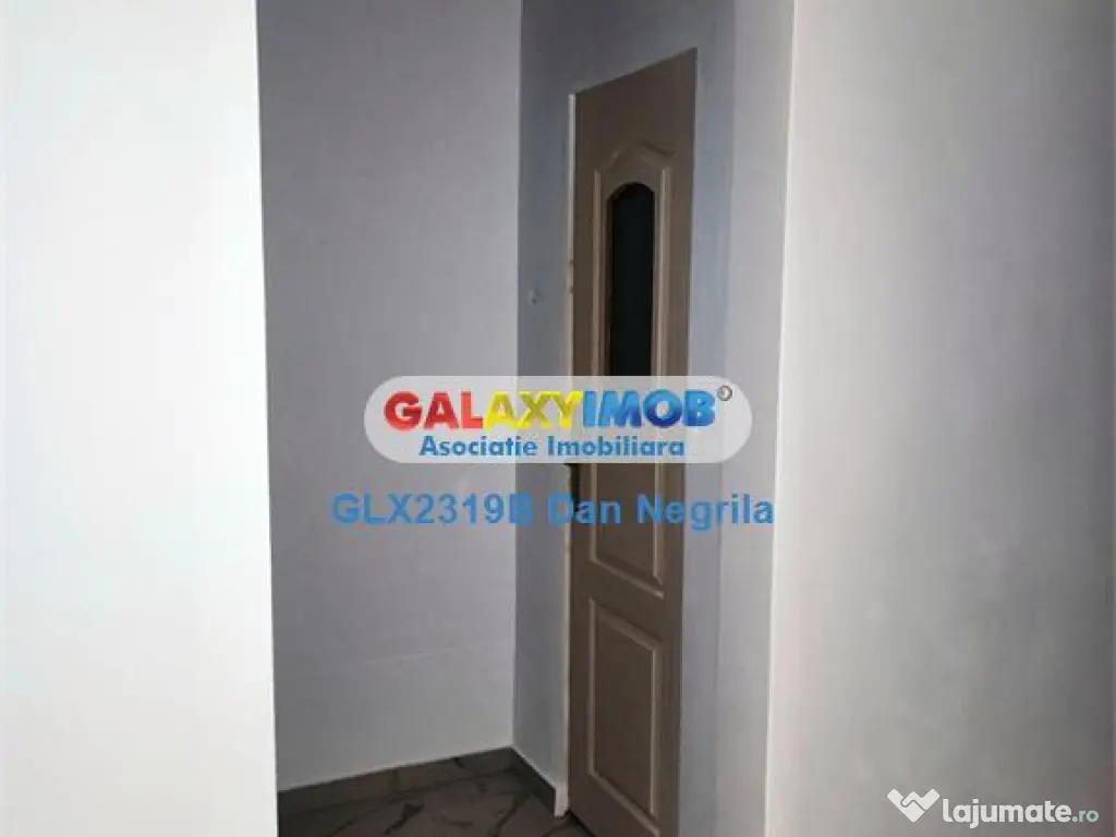 Basarabia-IOR, apartament 2 camere