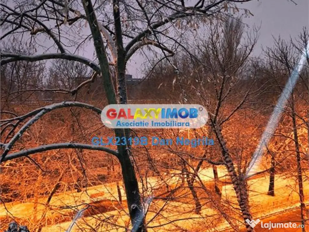 Basarabia-IOR, apartament 2 camere