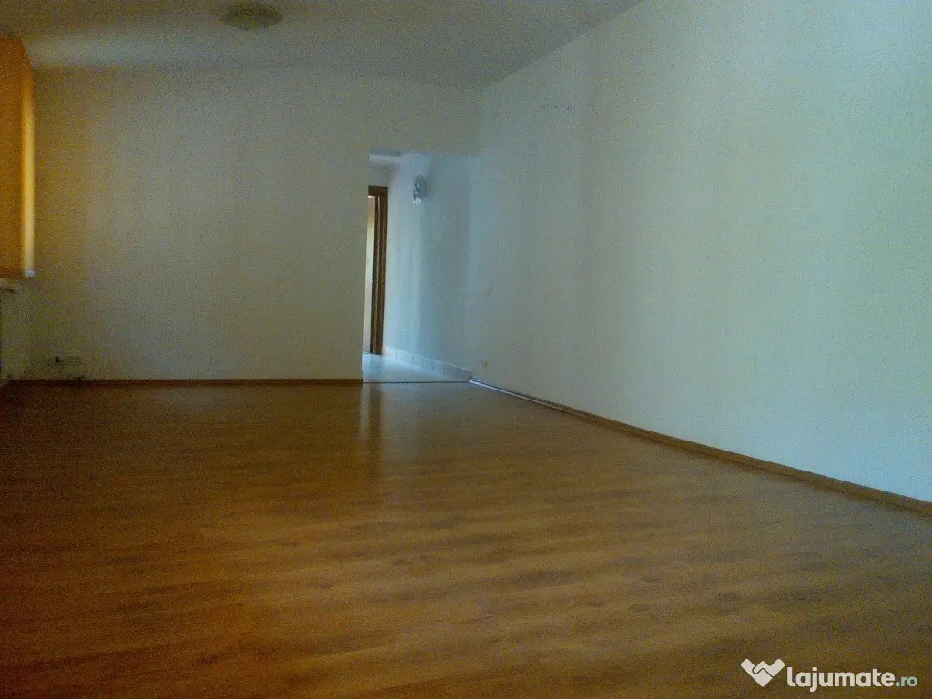 Vila Dacia-Eminescu, 4 camere, curte, ideala birou, 