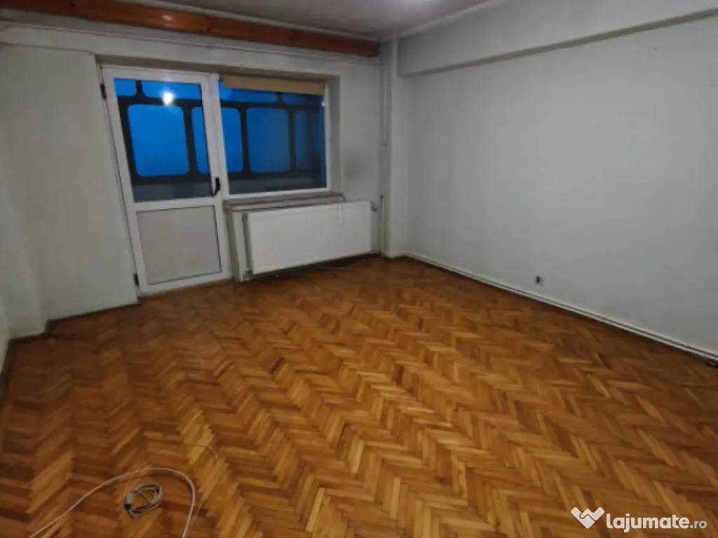 Apartament 2 camere, 50mp, zona ultracentrala, Radauti 