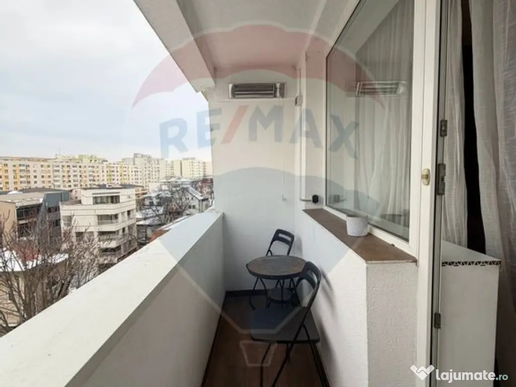 DE INCHIRIAT Apartament 3 camere – Avrig -Iancului 