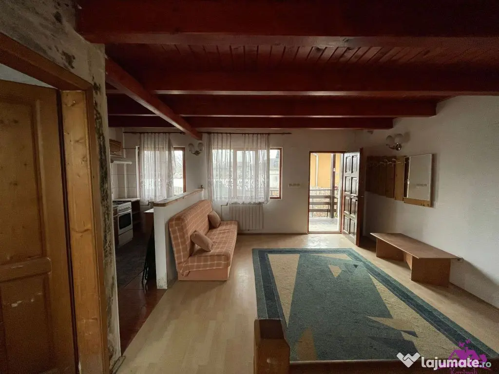 Casa de vanzare Beius 