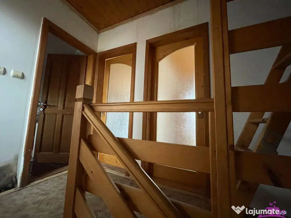 Casa de vanzare Beius 