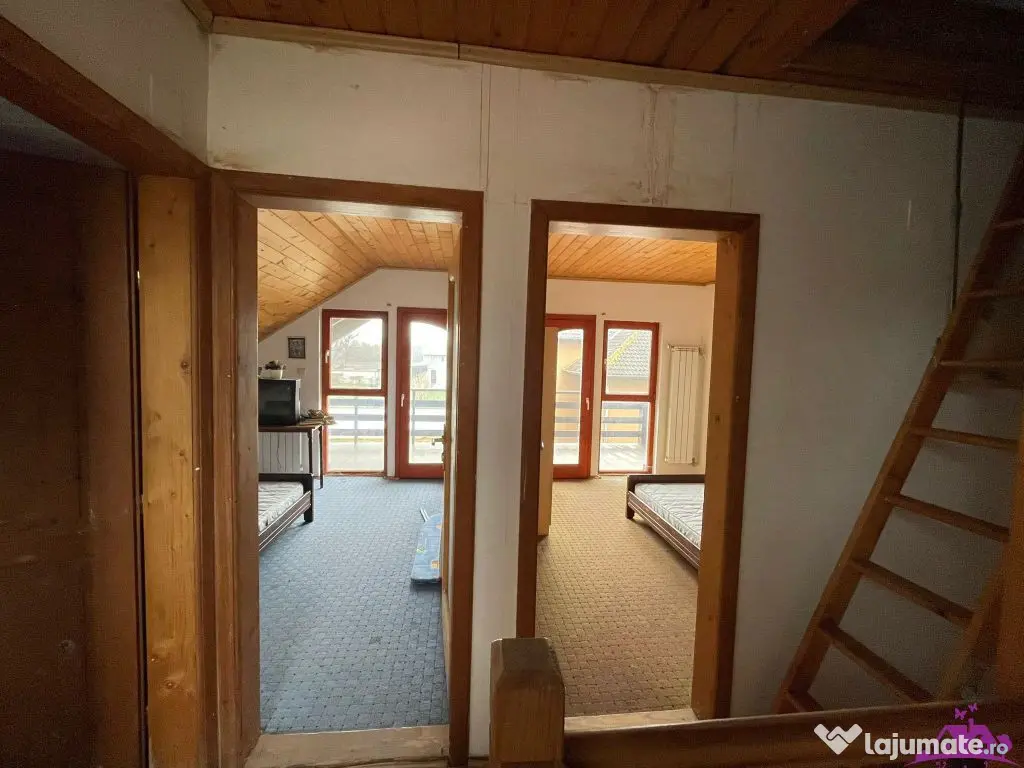 Casa de vanzare Beius 