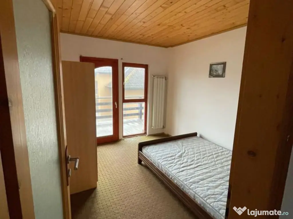 Casa de vanzare Beius 