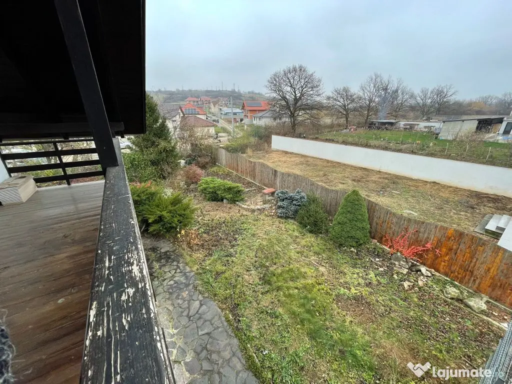 Casa de vanzare Beius 