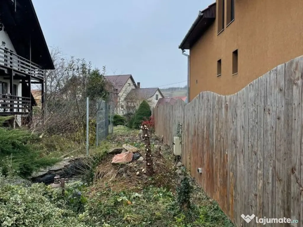 Casa de vanzare Beius 