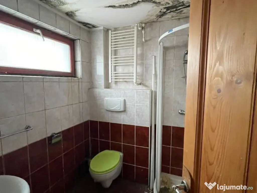 Casa de vanzare Beius 