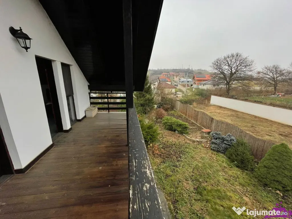 Casa de vanzare Beius 