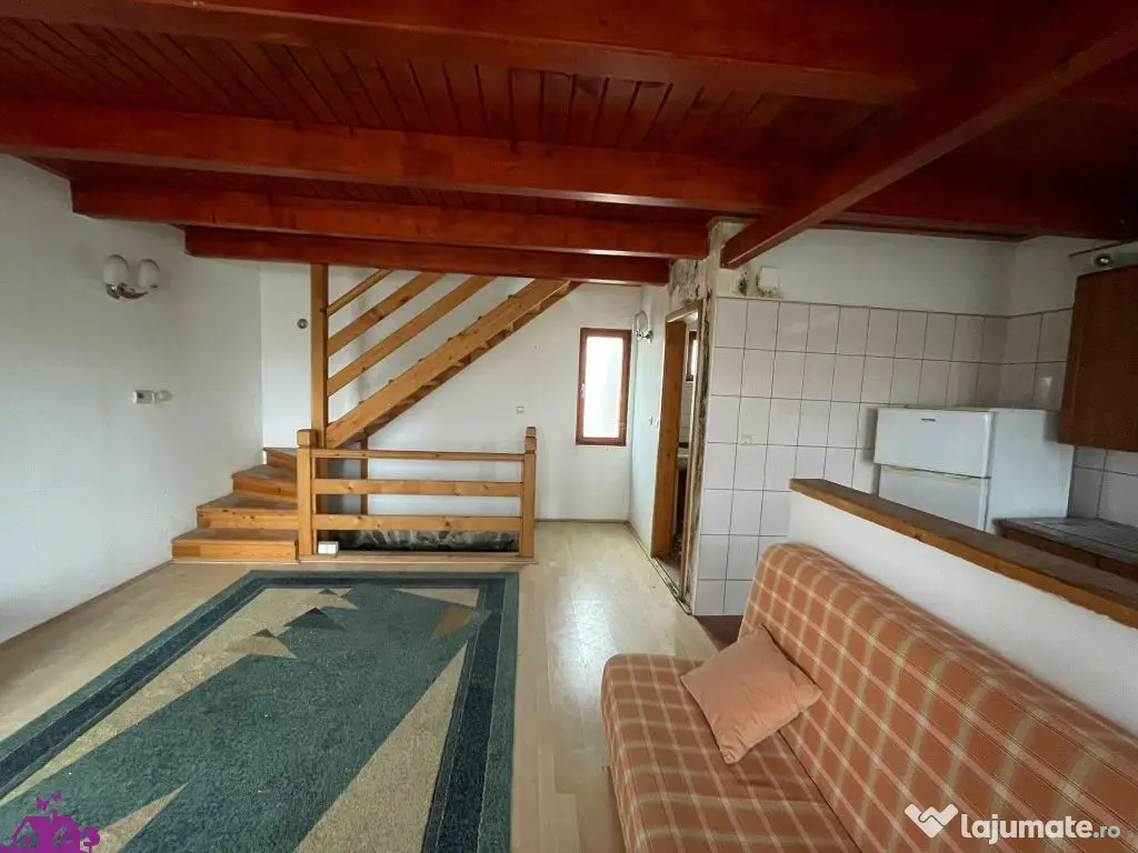 Casa de vanzare Beius 