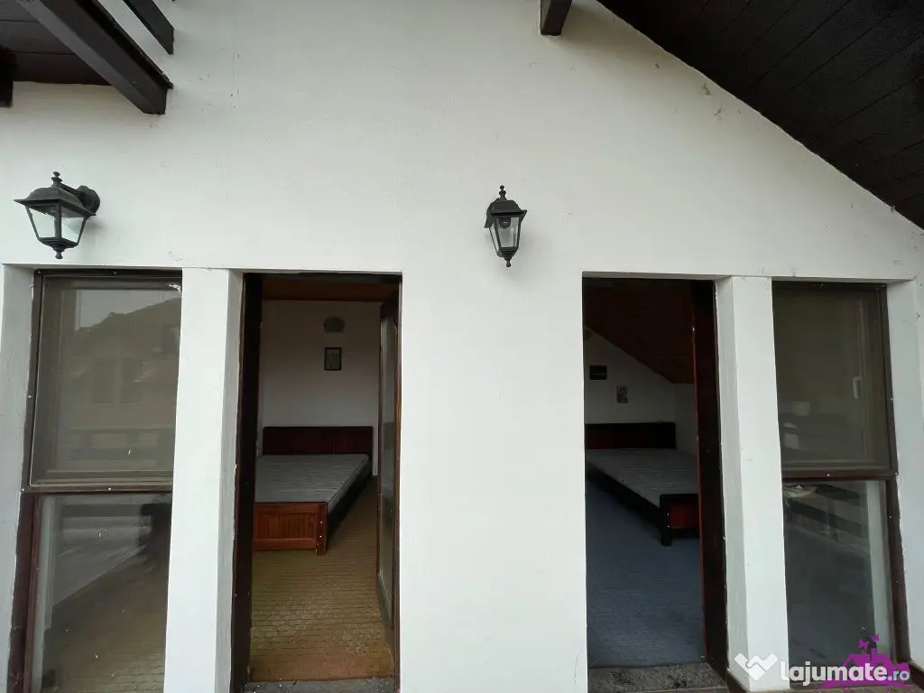 Casa de vanzare Beius 