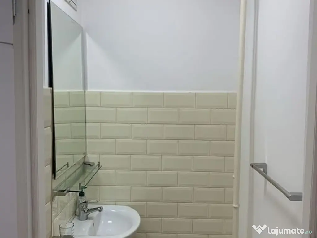 Apartament 3 camere Tineretului, 72 mp 