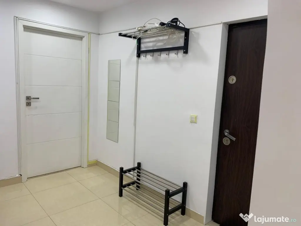 Apartament 3 camere Tineretului, 72 mp 