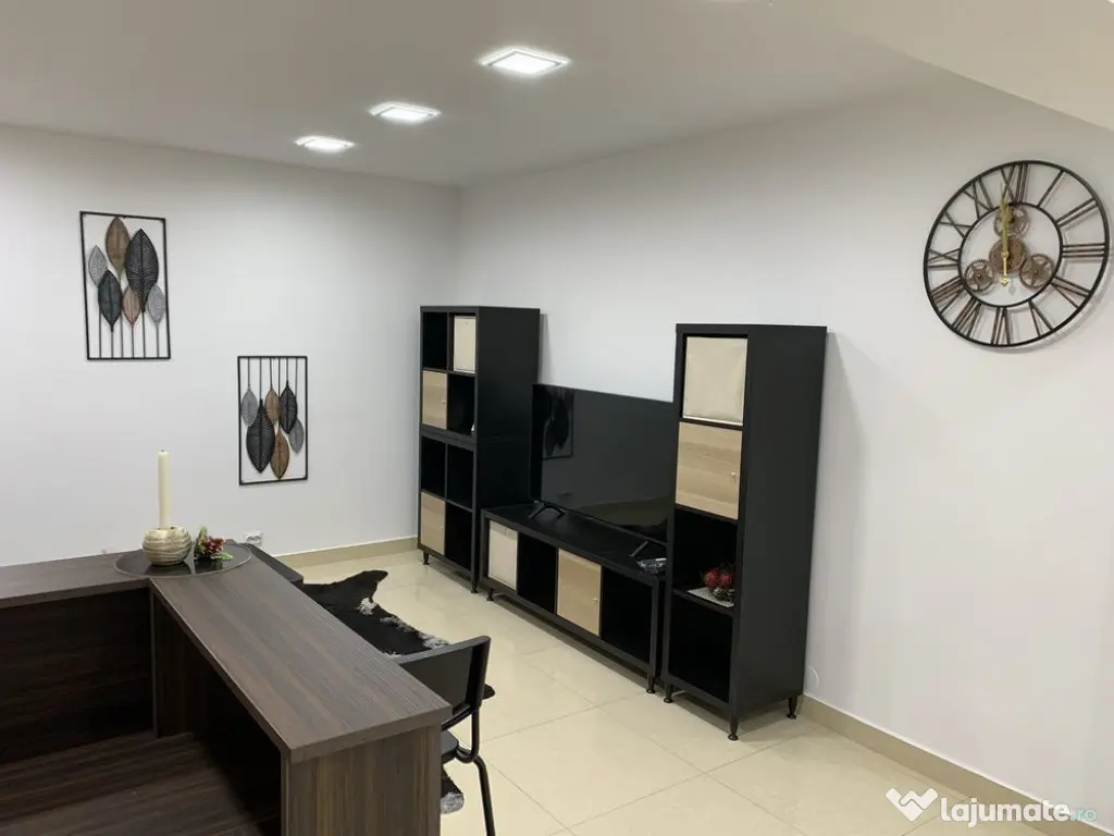 Apartament 3 camere Tineretului, 72 mp 