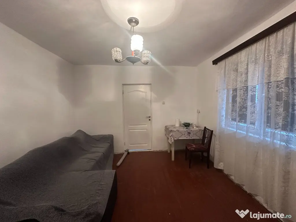 VIGAFON - Casa 3 camere Buna Vestire