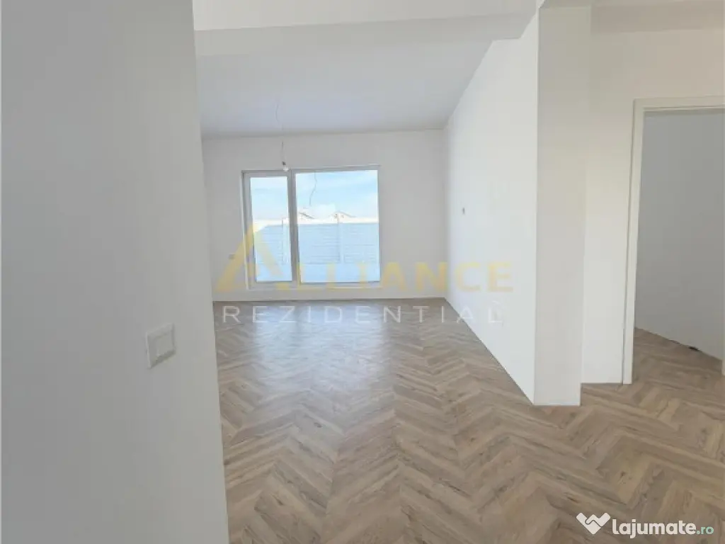 MIORITA || Casa 3 camere/2bai || 300mp teren - FINALIZATA 