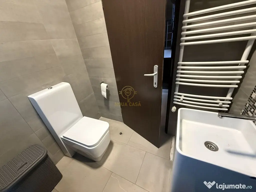 De inchiriat– Spații de birouri/Avocatura/Banca -Zona ... 