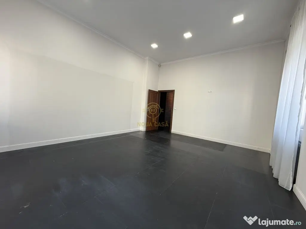 De inchiriat– Spații de birouri/Avocatura/Banca -Zona ... 