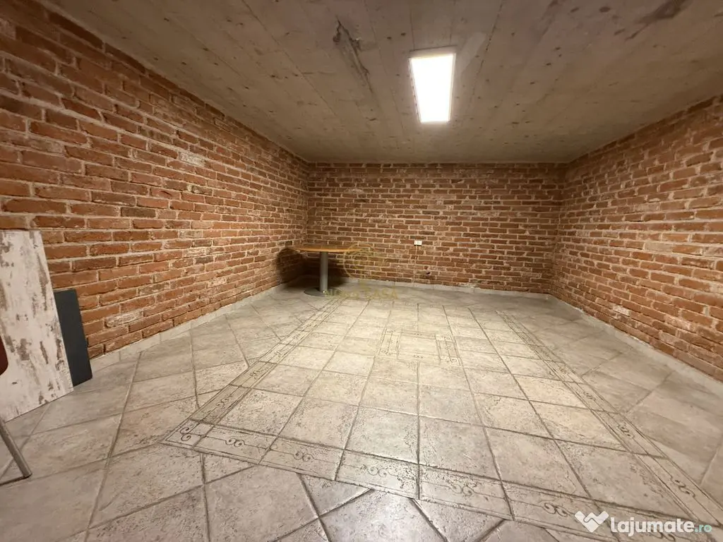 De inchiriat– Spații de birouri/Avocatura/Banca -Zona ... 