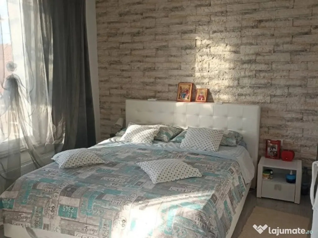 De vânzare casa particulara în Chichis