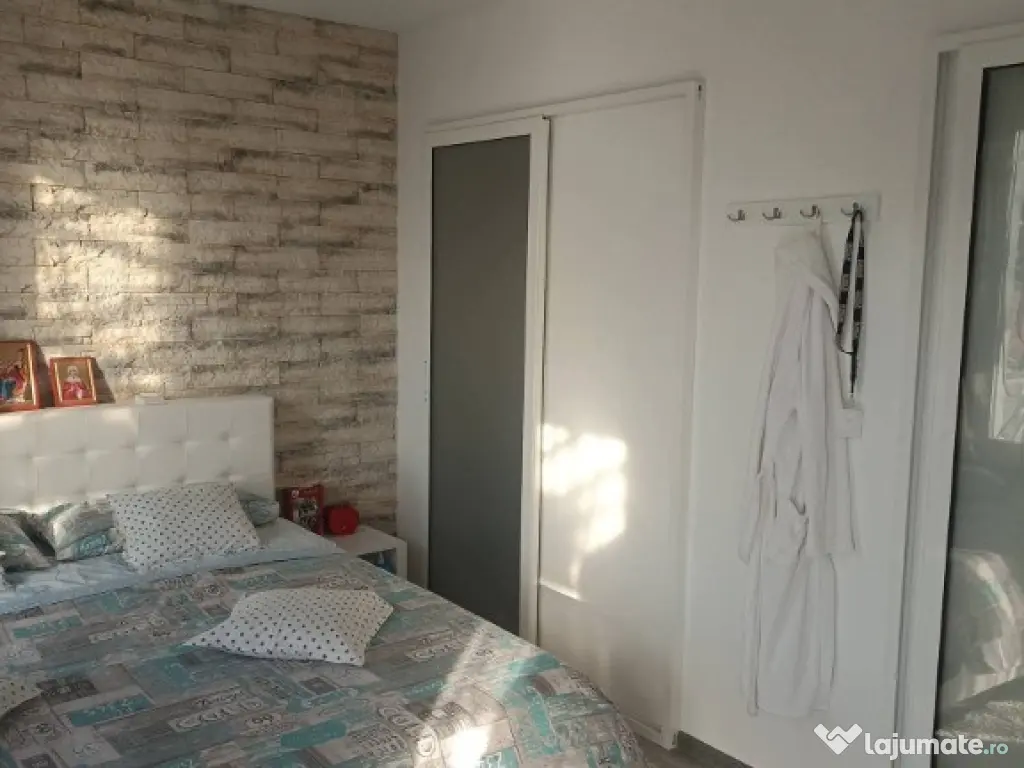 De vânzare casa particulara în Chichis