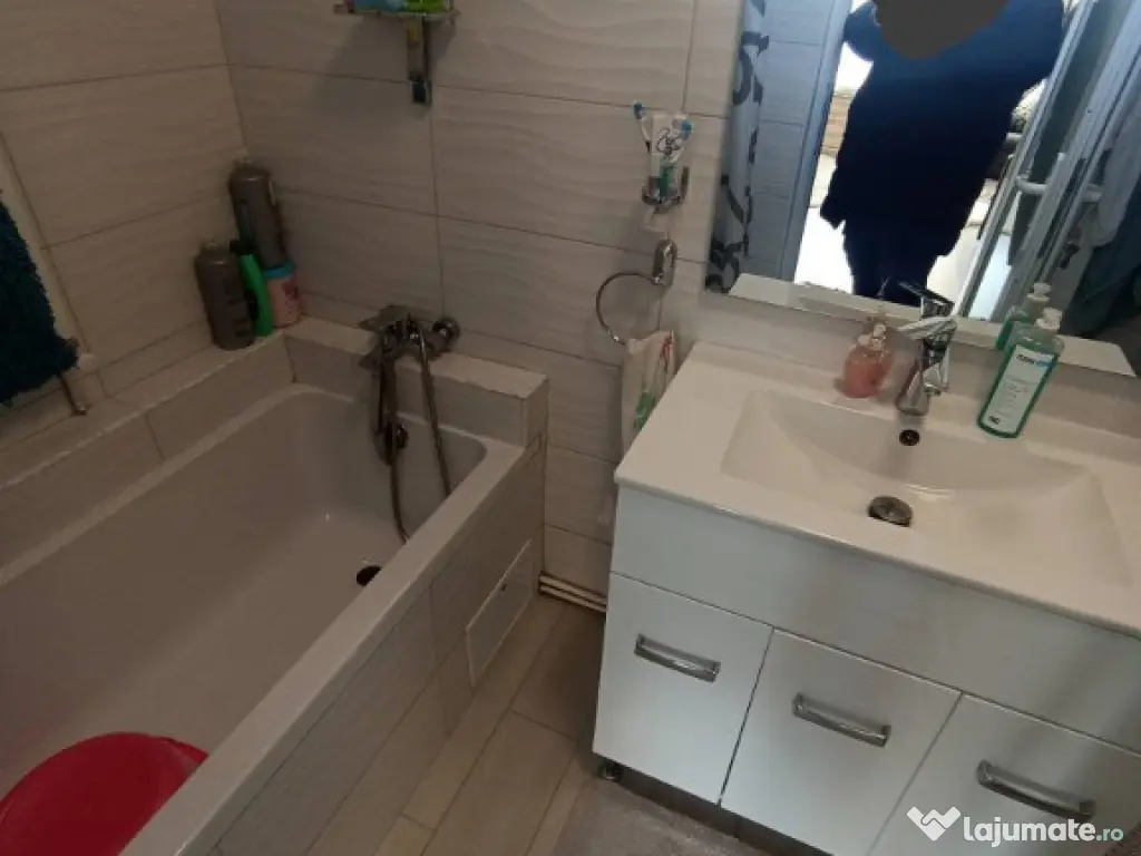 De vânzare casa particulara în Chichis