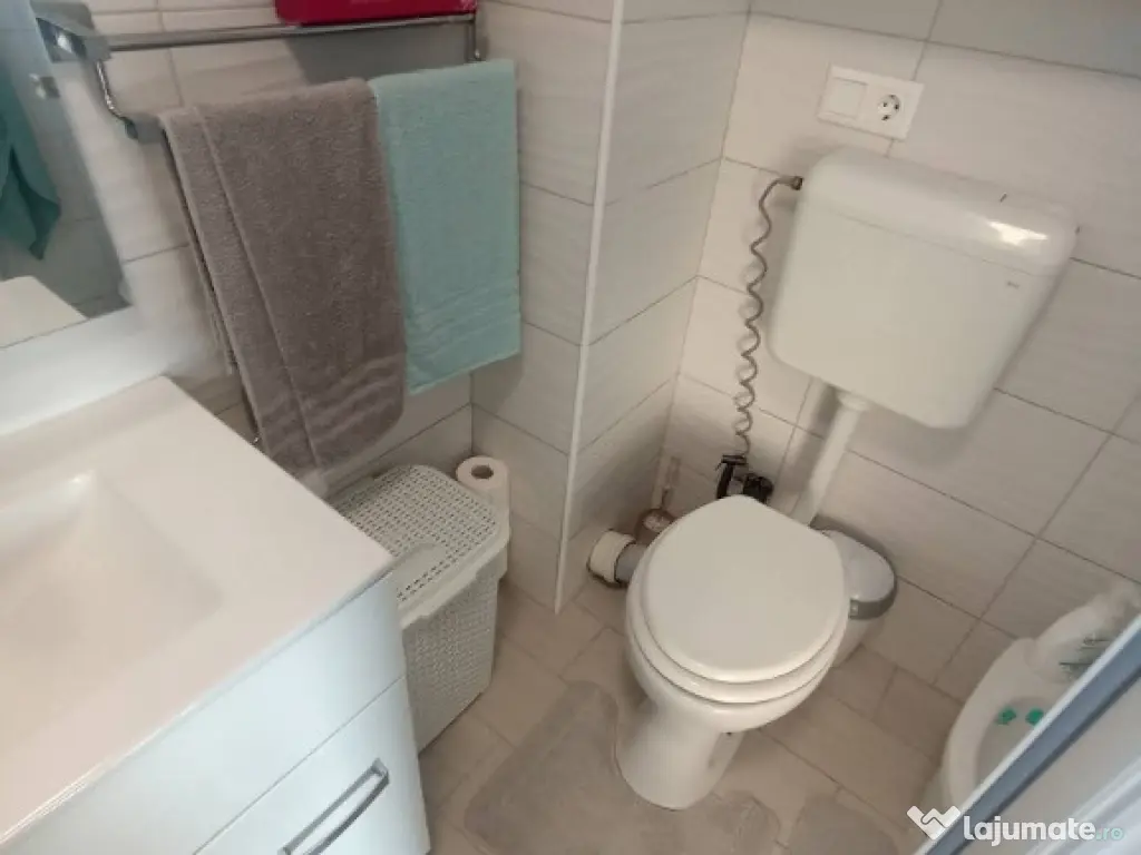 De vânzare casa particulara în Chichis