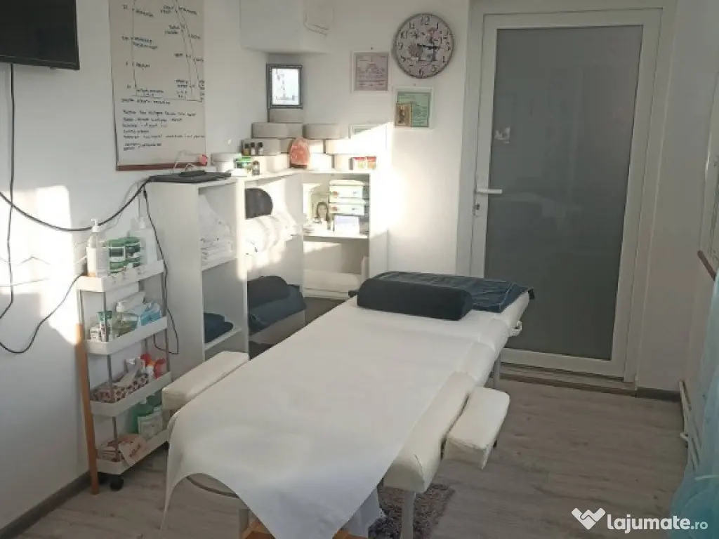 De vânzare casa particulara în Chichis