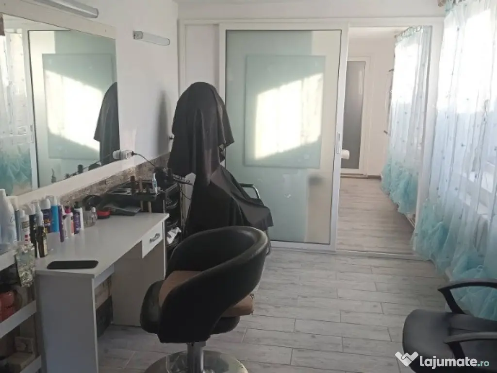 De vânzare casa particulara în Chichis