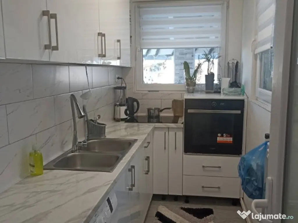 De vânzare casa particulara în Chichis