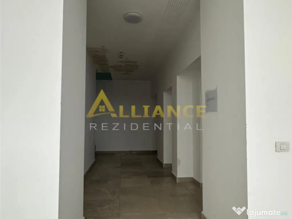 Soseaua Fundeni Apartament 3 Camere