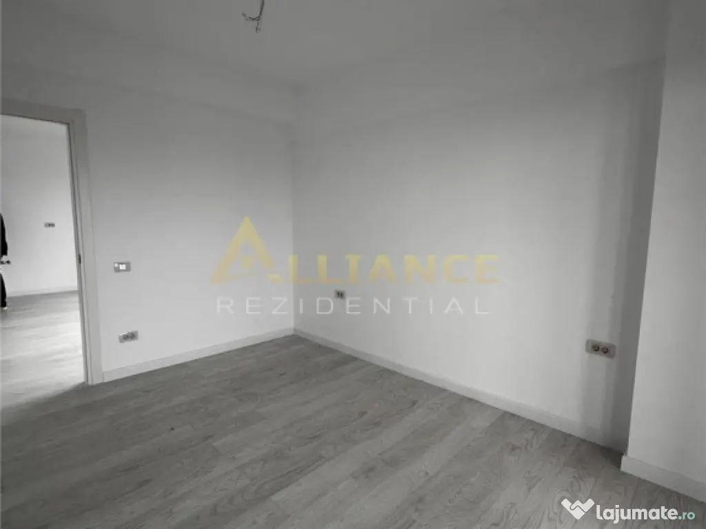 Soseaua Fundeni Apartament 3 Camere