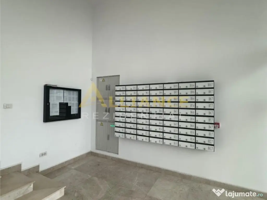 Soseaua Fundeni Apartament 3 Camere