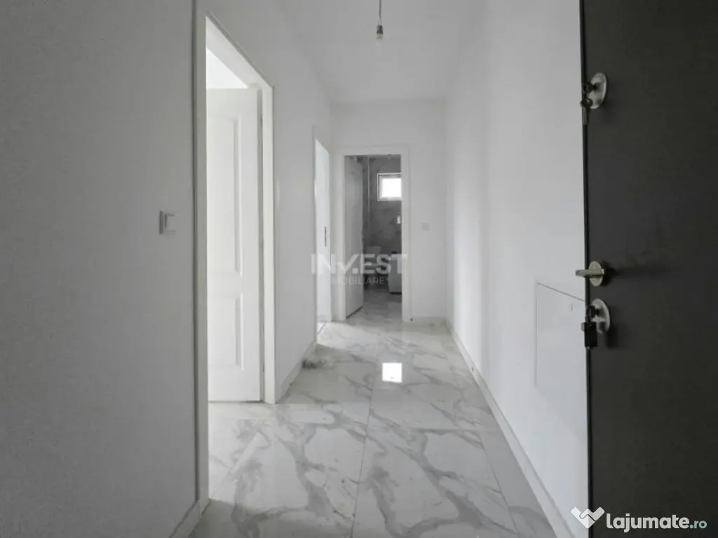 COMISION 0% , APARTAMENT 1 CAMERA , LOC DE PARCARE INCLUS , 