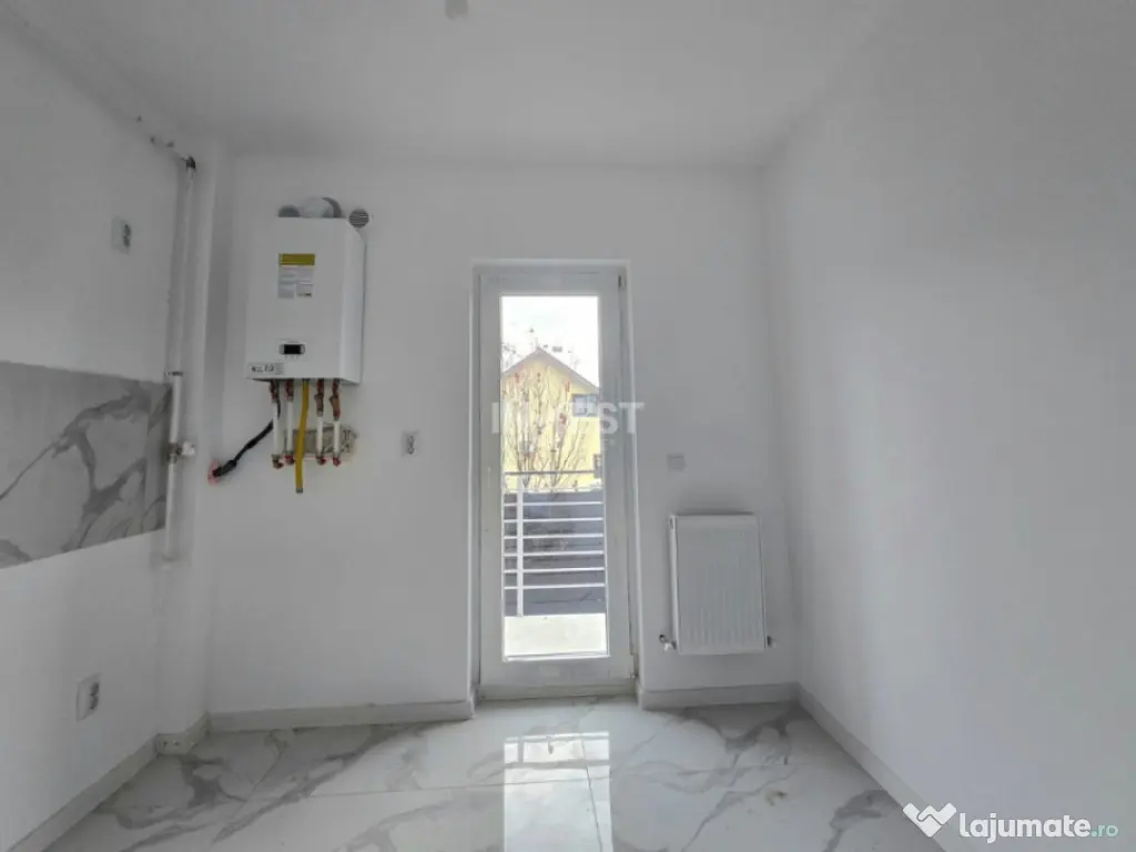 COMISION 0% , APARTAMENT 1 CAMERA , LOC DE PARCARE INCLUS , 