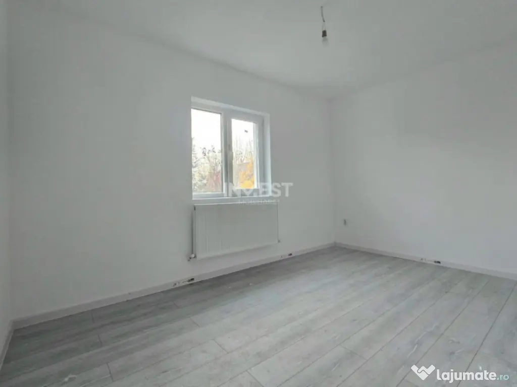 COMISION 0% , APARTAMENT 1 CAMERA , LOC DE PARCARE INCLUS , 