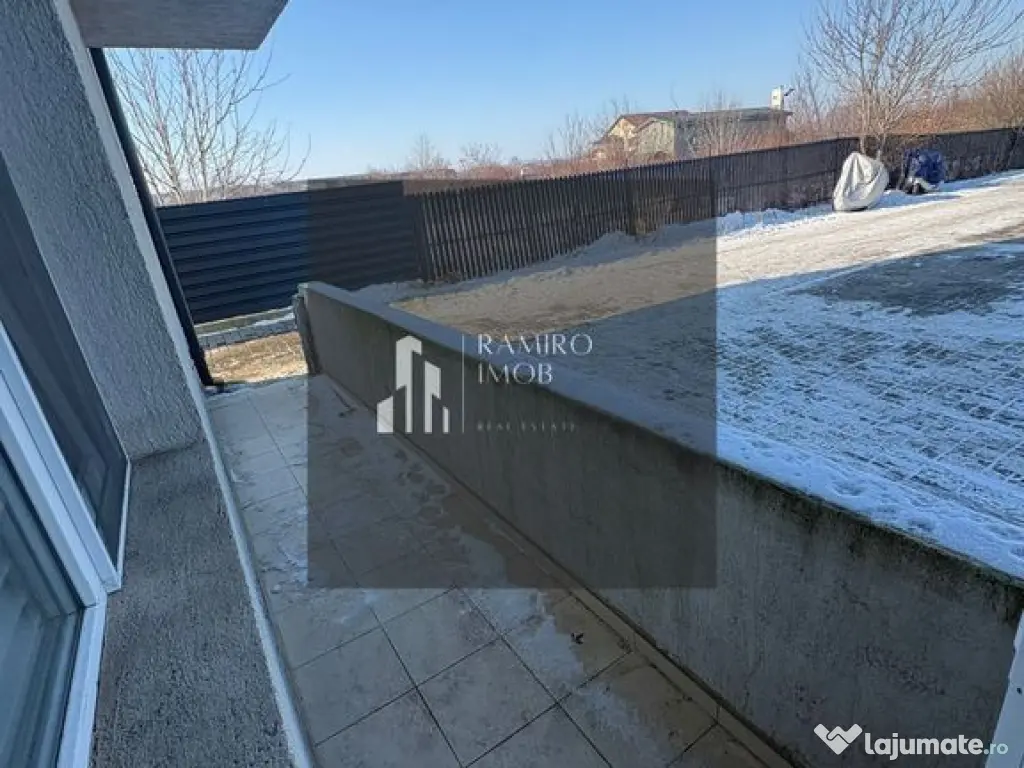 Apartament 2 camere decomandat /Giurgiului/centrala proprie 