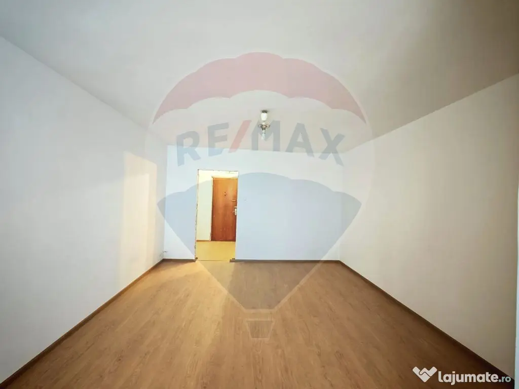 Garsoniera de vanzare Drumul Taberei, Strada Sibiu