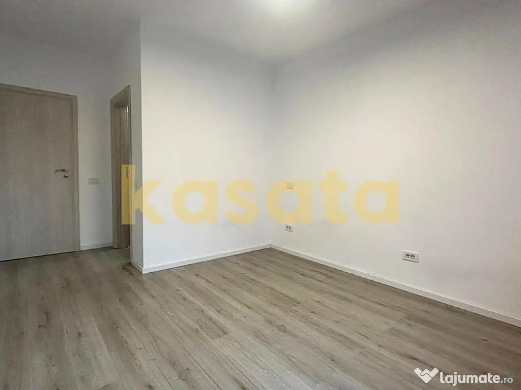 P+1 I Mogosoaia I 3 camere I 3 bai I parcare I 89mp utili 