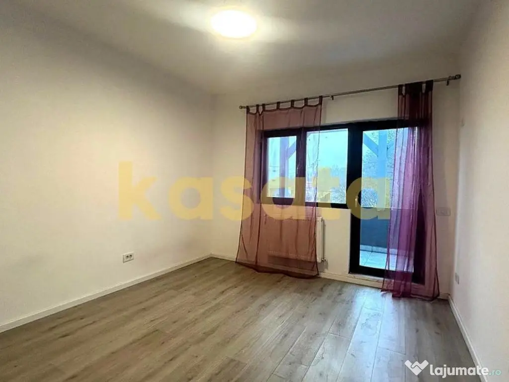 P+1 I Mogosoaia I 3 camere I 3 bai I parcare I 89mp utili 