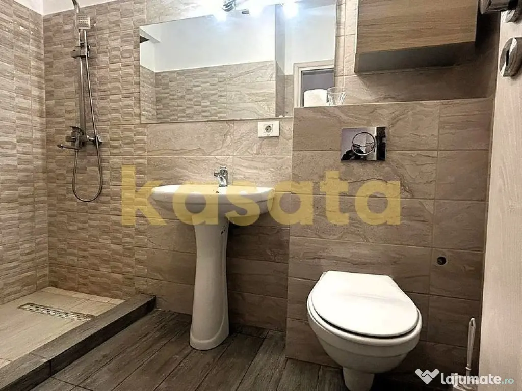 P+1 I Mogosoaia I 3 camere I 3 bai I parcare I 89mp utili 