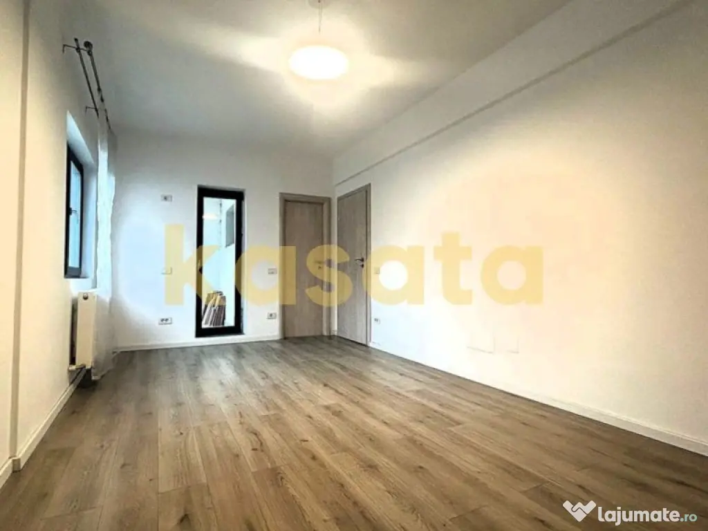 P+1 I Mogosoaia I 3 camere I 3 bai I parcare I 89mp utili 