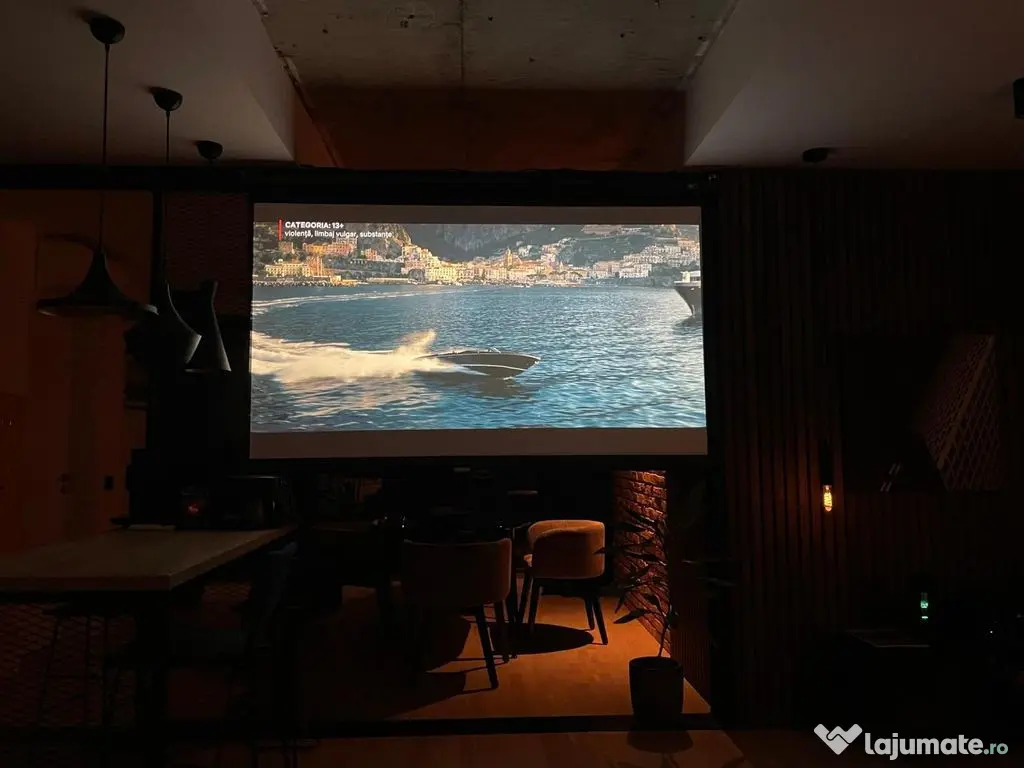 Dacia/Parcul Icoanei - Apartament premium 3 camere, Bloc2020 