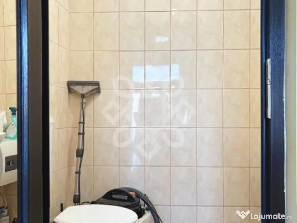 Spatiu de birou ultrancentral in Oradea 